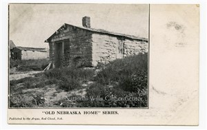 Image description is not available for PHO-264-005